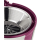Bosch MES25C0 - 208174 - zdjęcie 9